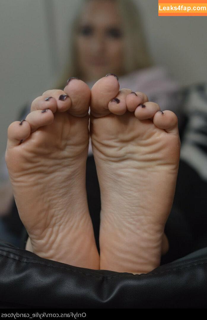 kylie_coco / Kylie Candytoes / kcocophotos leaked photo photo #0013