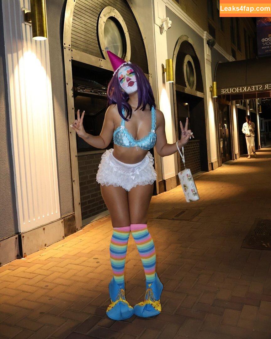 Kylie Gesualdo / kylie_the_bunny / notkyliegesualdo leaked photo photo #0140