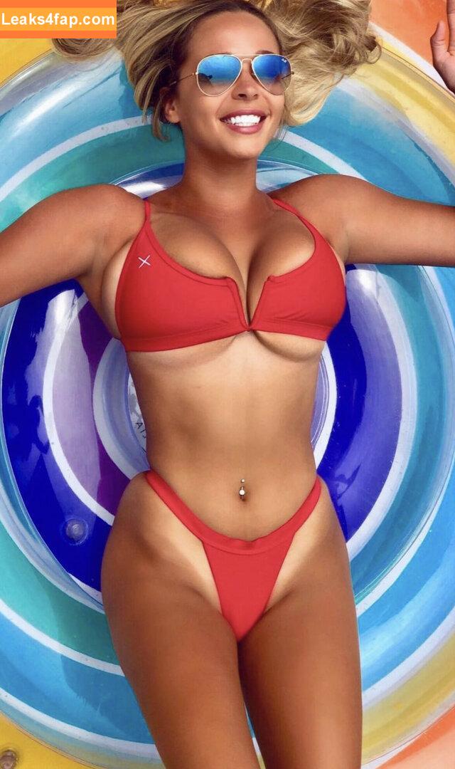 Kylie Hammonds / kylie_knh / kylieknh leaked photo photo #0014
