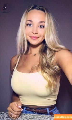 Kylie Hammonds photo #0032