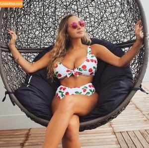 Kylie Hammonds photo #0052