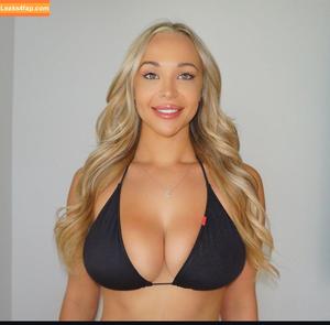 Kylie Hammonds photo #0088