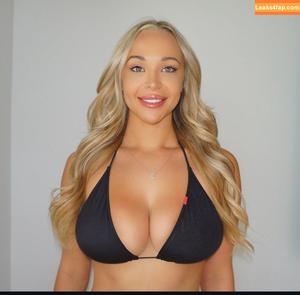 Kylie Hammonds photo #0090