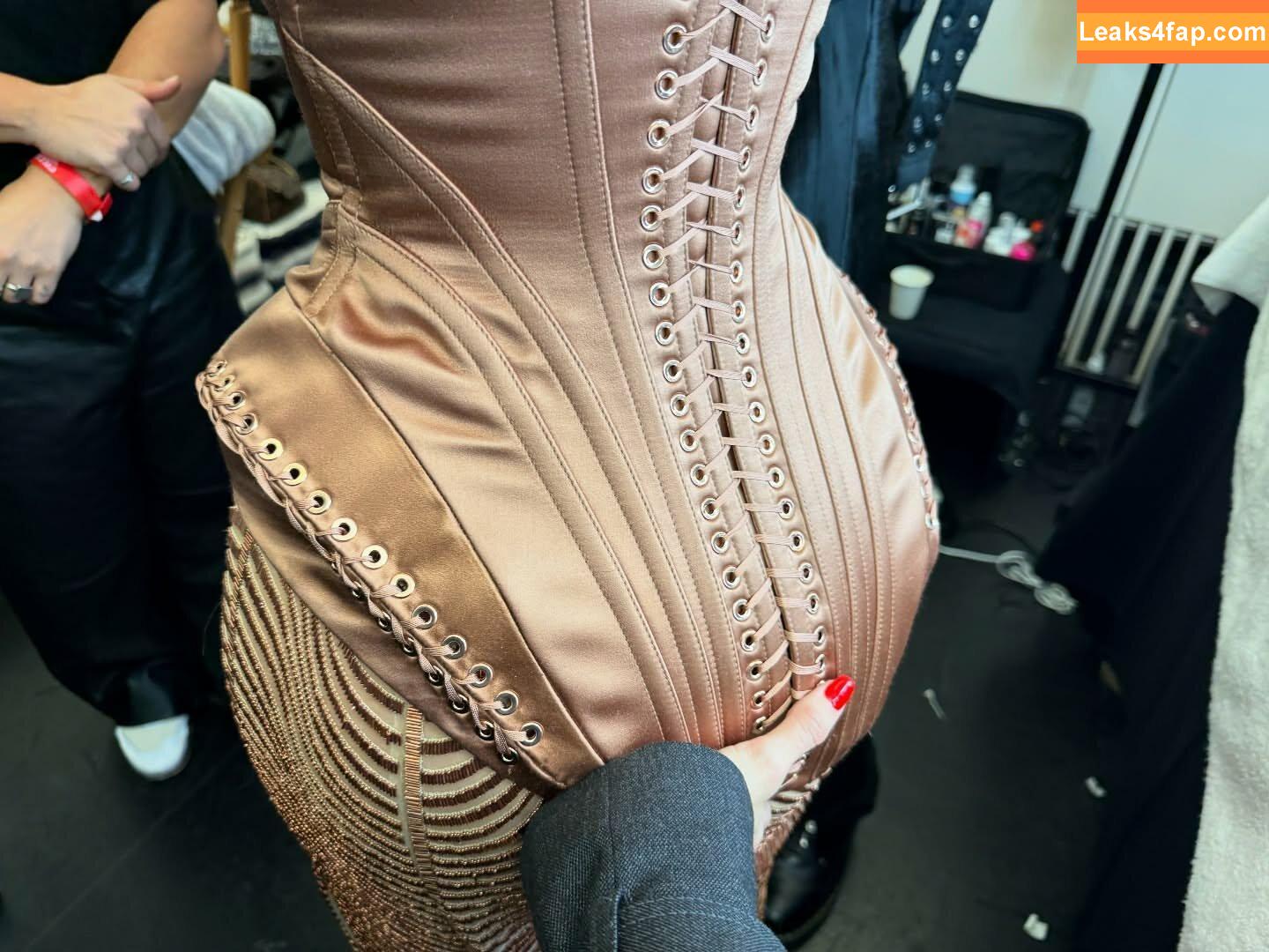 Kylie Jenner / KylieJenner / kyliejenner.2 leaked photo photo #3759