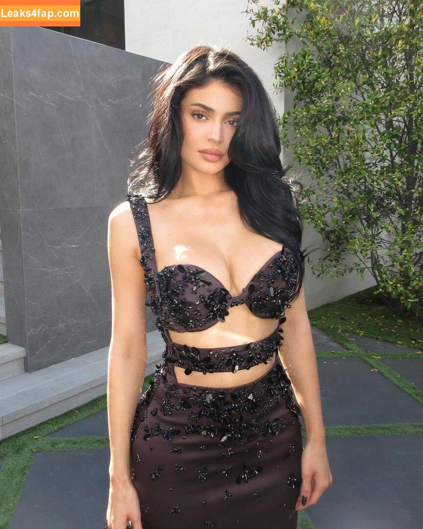 Kylie Jenner / KylieJenner / kyliejenner.2 leaked photo photo #3835