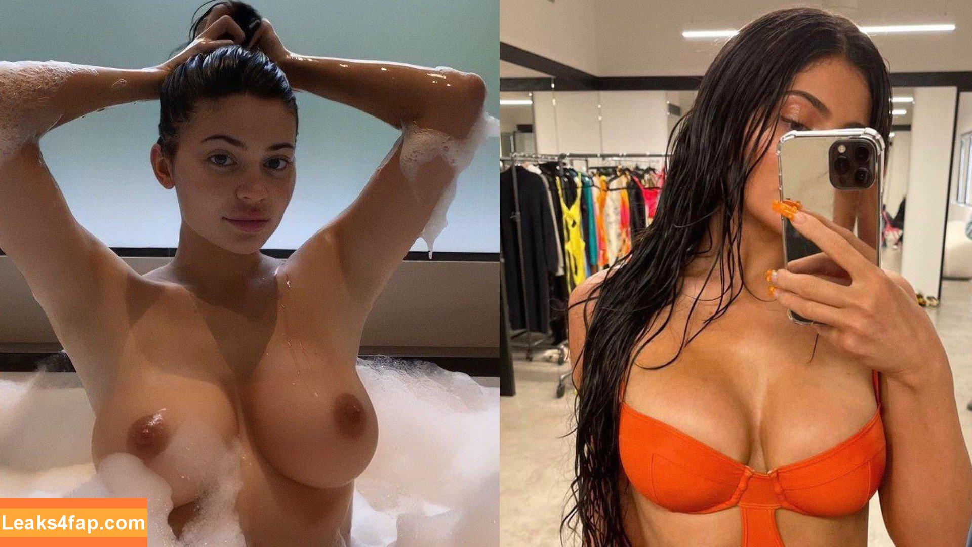 Kylie Jenner / KylieJenner / kyliejenner.2 leaked photo photo #3865