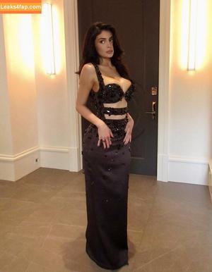 Kylie Jenner photo #3841