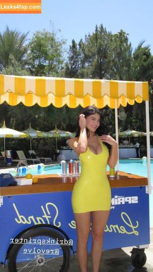 Kylie Jenner photo #3997