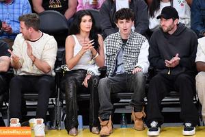 Kylie Jenner photo #4025