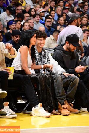 Kylie Jenner photo #4027