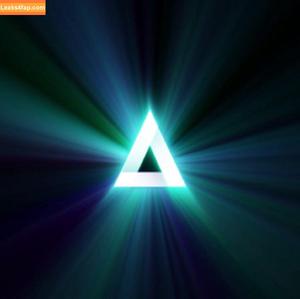 Kylie Le Beau photo #0086