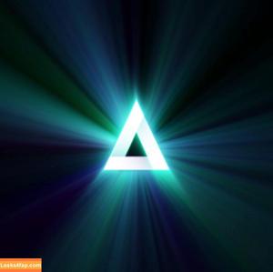 Kylie Le Beau photo #0087