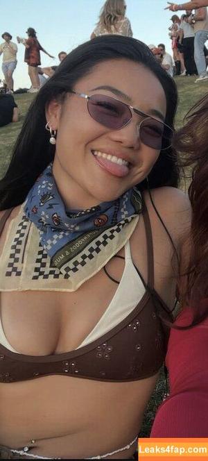 Kylie Liya photo #0004