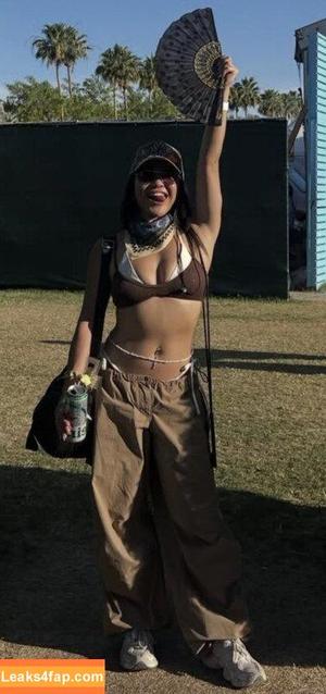 Kylie Liya photo #0010