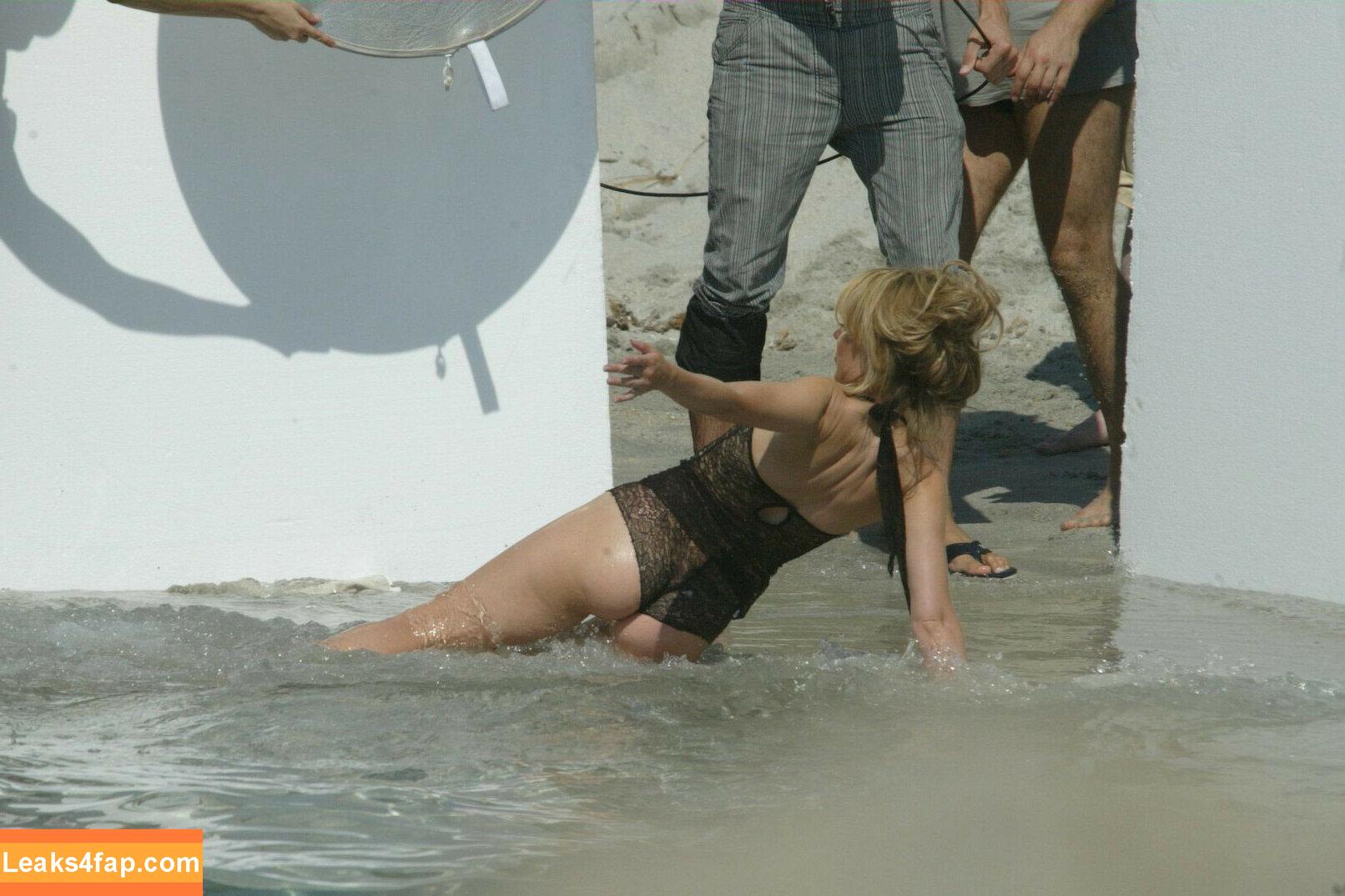 Kylie Minogue / kylieminogue / u224370996 leaked photo photo #0012
