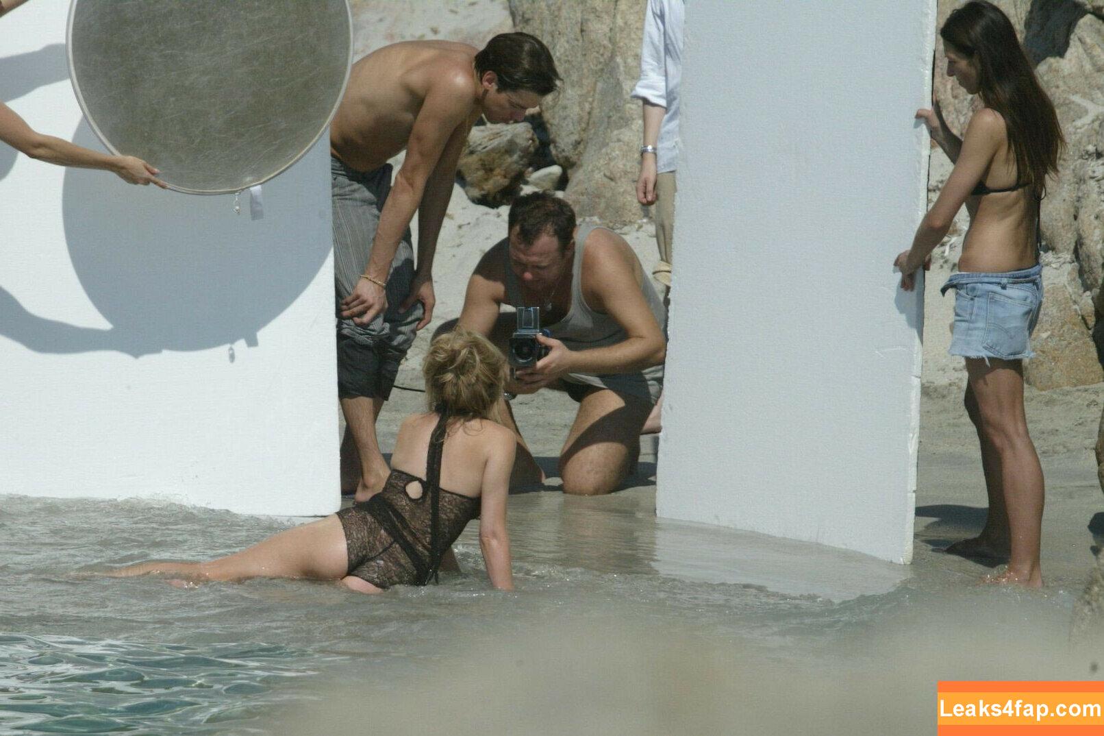 Kylie Minogue / kylieminogue / u224370996 leaked photo photo #0028