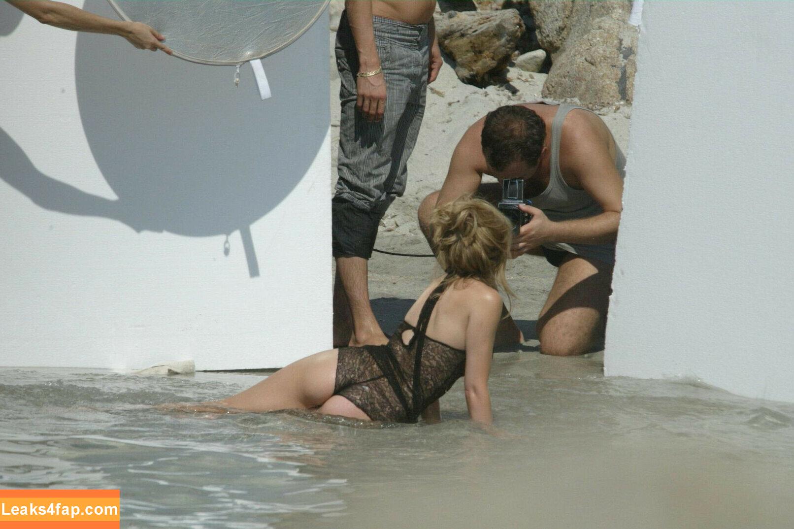Kylie Minogue / kylieminogue / u224370996 leaked photo photo #0029