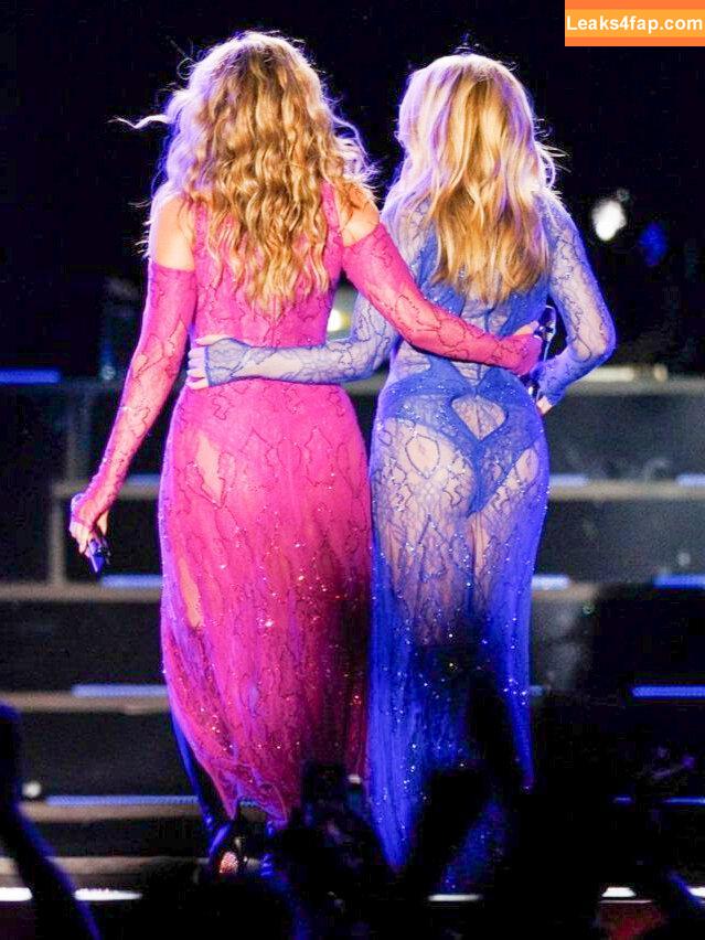 Kylie Minogue / kylieminogue / u224370996 leaked photo photo #0044