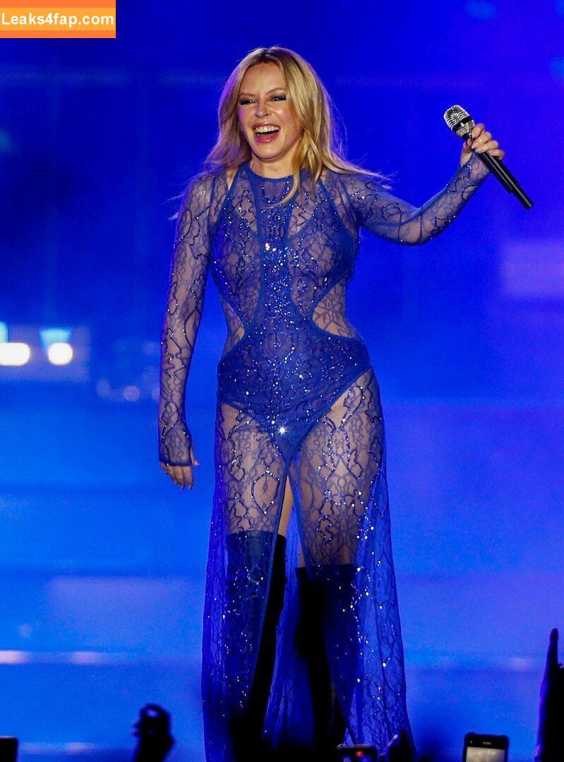 Kylie Minogue / kylieminogue / u224370996 leaked photo photo #0045