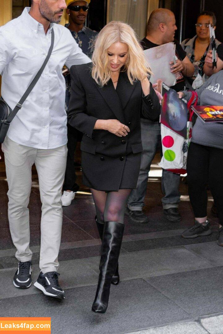 Kylie Minogue / kylieminogue / u224370996 leaked photo photo #0065
