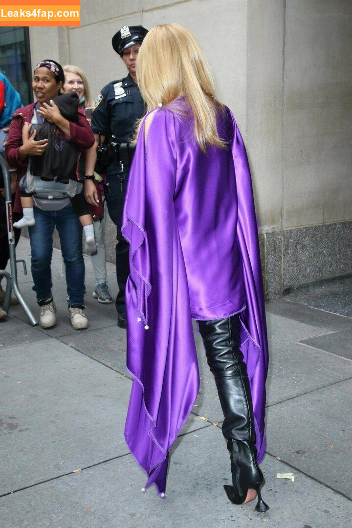 Kylie Minogue / kylieminogue / u224370996 leaked photo photo #0074