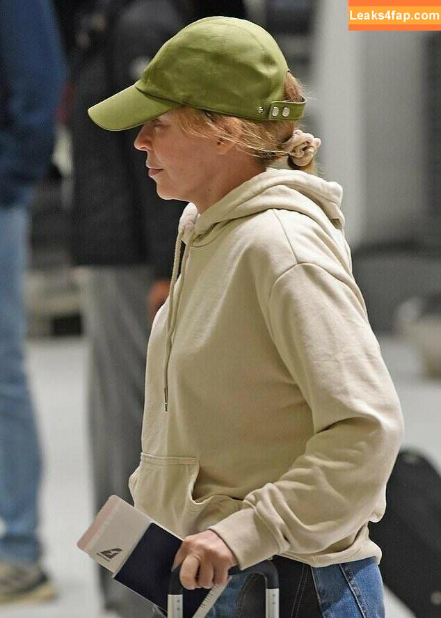 Kylie Minogue / kylieminogue / u224370996 leaked photo photo #0076