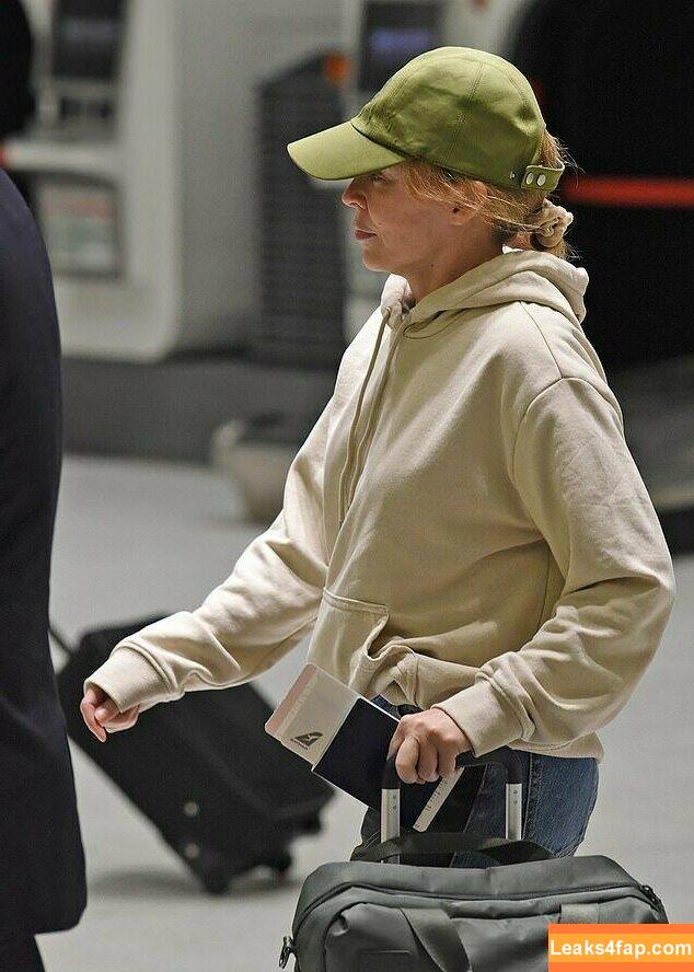 Kylie Minogue / kylieminogue / u224370996 leaked photo photo #0077