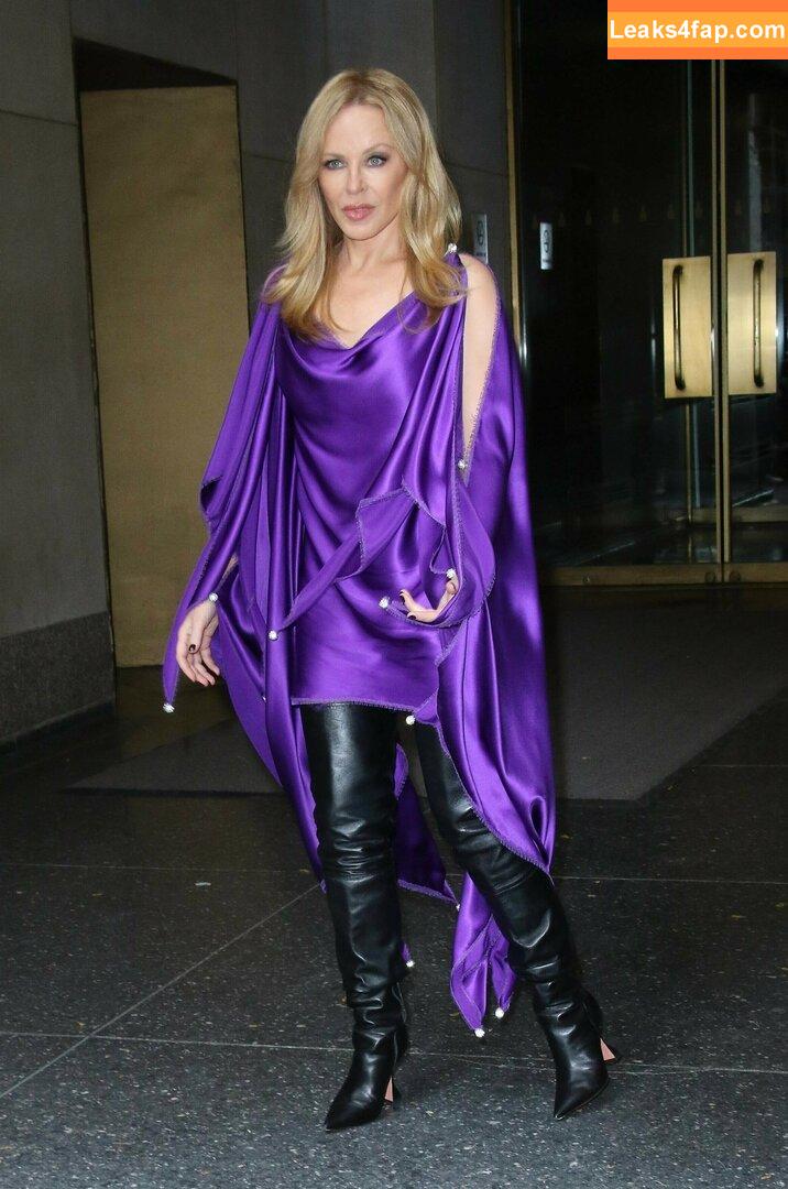 Kylie Minogue / kylieminogue / u224370996 leaked photo photo #0082