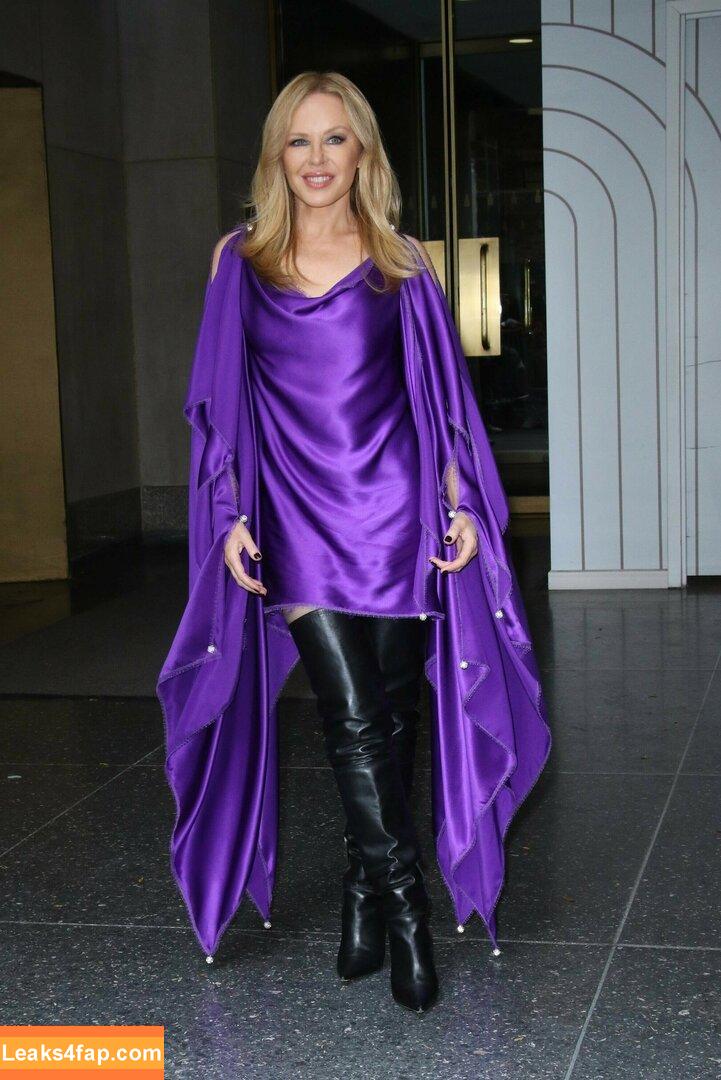 Kylie Minogue / kylieminogue / u224370996 leaked photo photo #0083