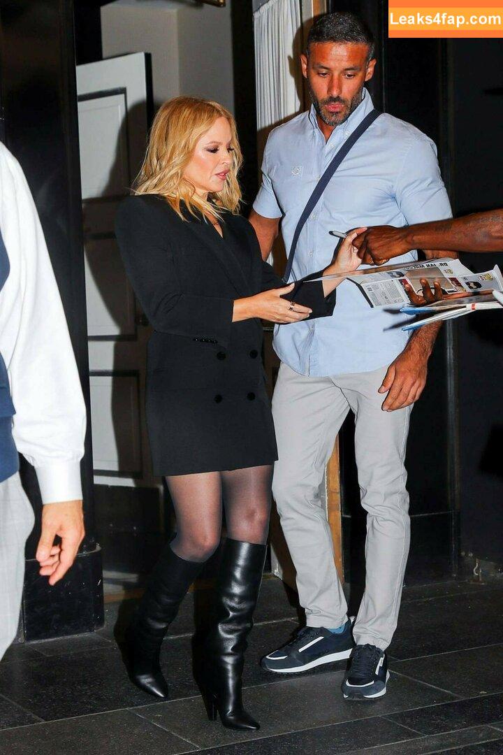 Kylie Minogue / kylieminogue / u224370996 leaked photo photo #0084