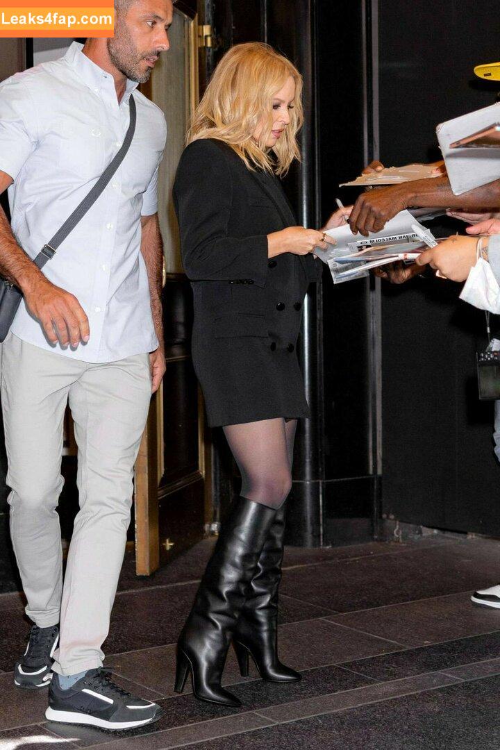 Kylie Minogue / kylieminogue / u224370996 leaked photo photo #0085