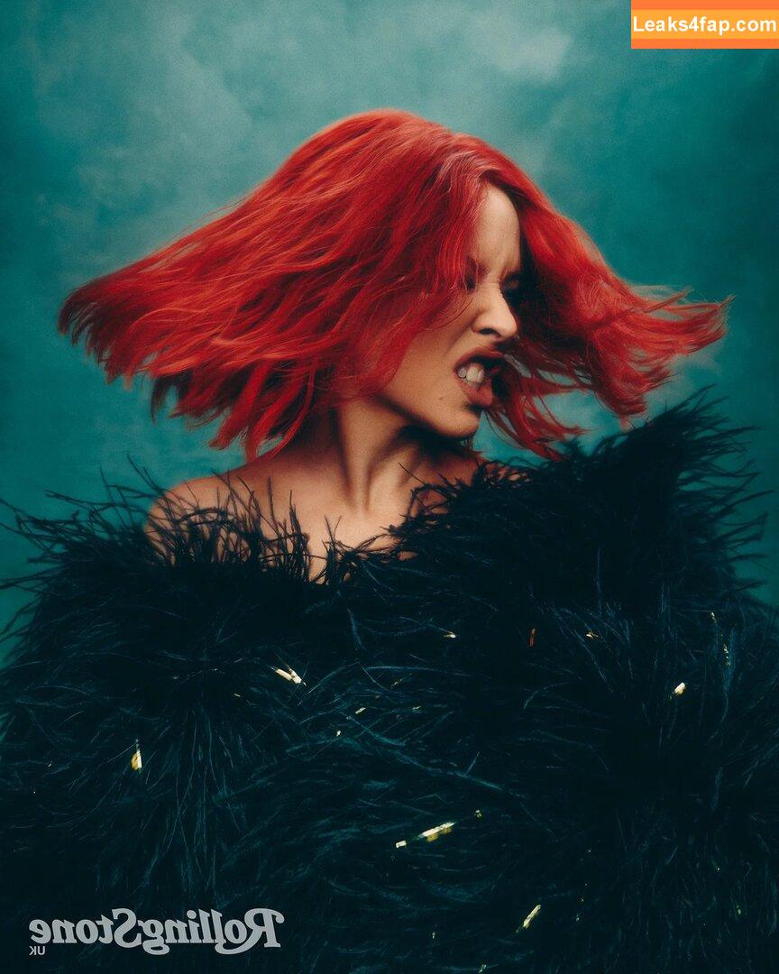 Kylie Minogue / kylieminogue / u224370996 leaked photo photo #0090