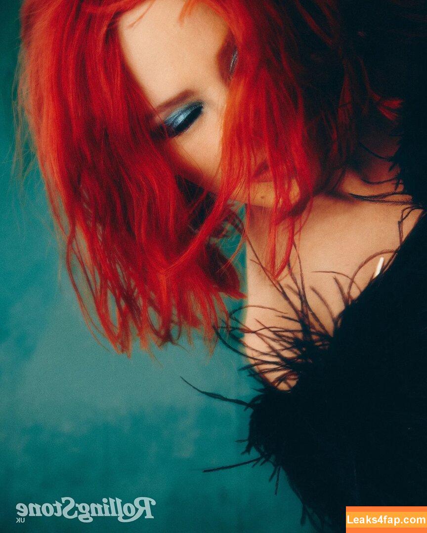 Kylie Minogue / kylieminogue / u224370996 leaked photo photo #0091