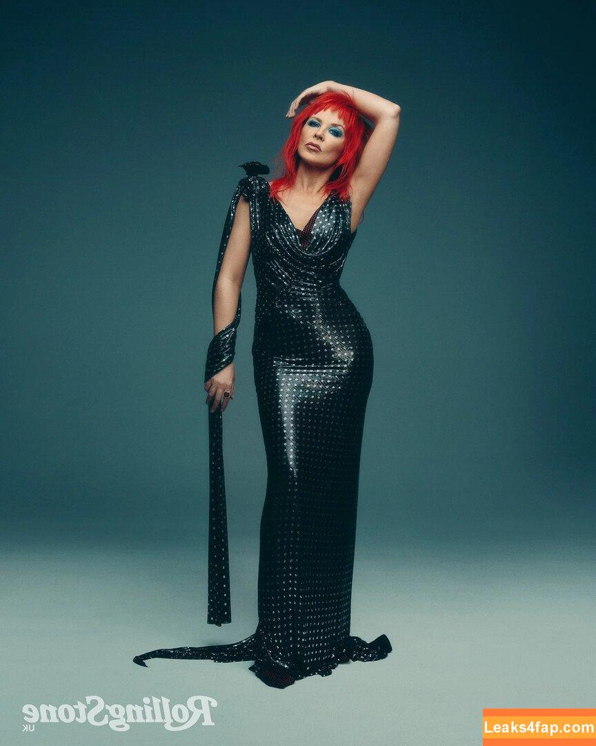 Kylie Minogue / kylieminogue / u224370996 leaked photo photo #0092