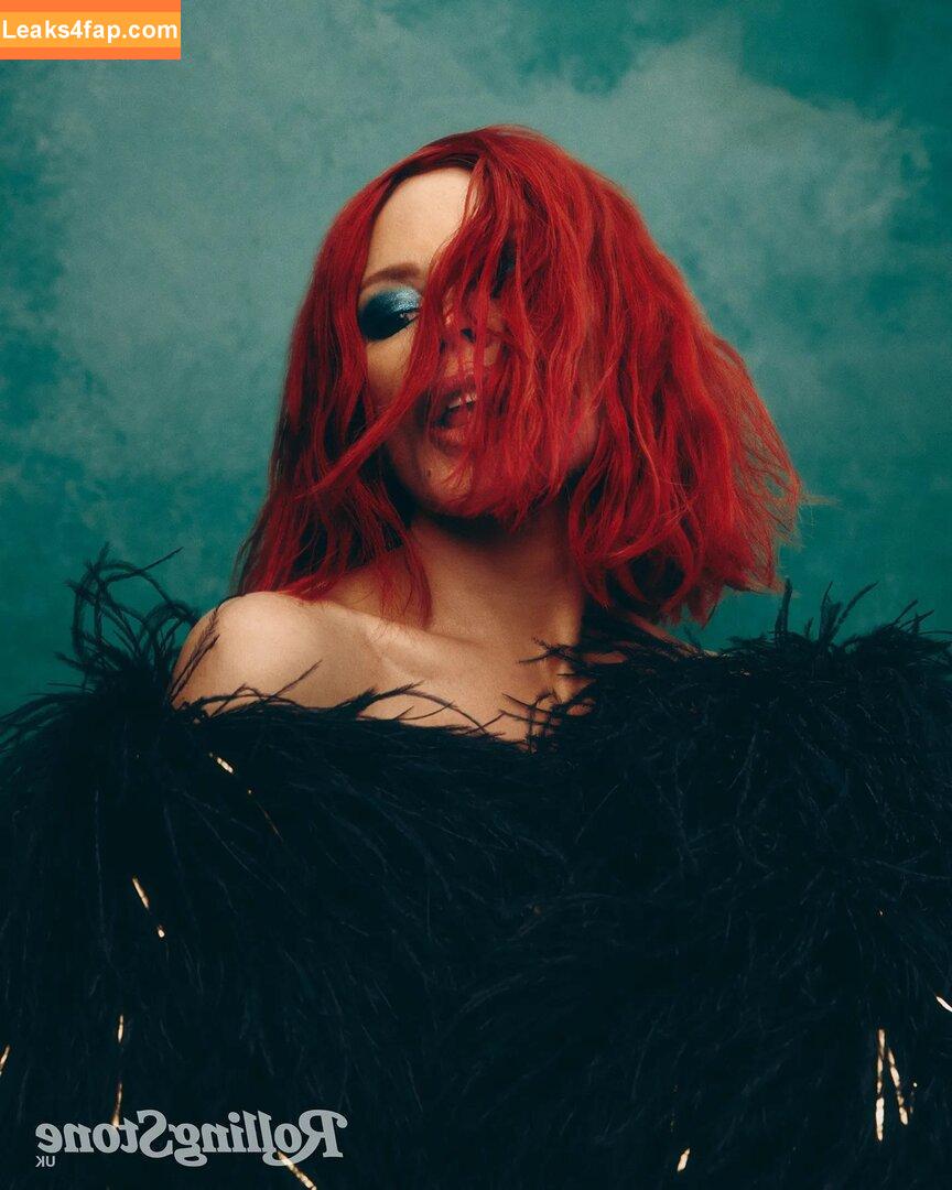 Kylie Minogue / kylieminogue / u224370996 leaked photo photo #0093