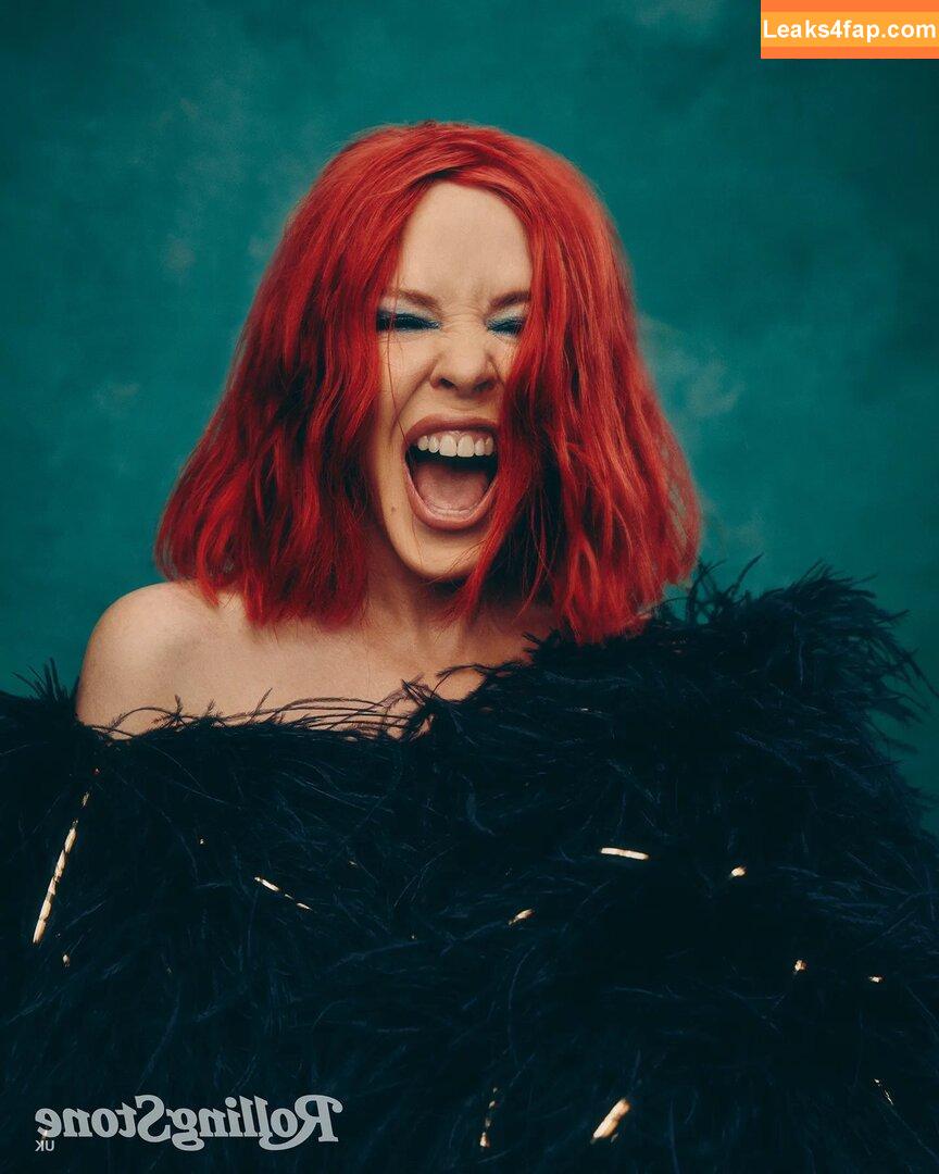 Kylie Minogue / kylieminogue / u224370996 leaked photo photo #0094