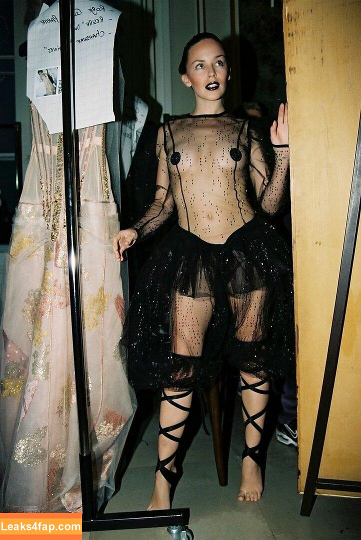 Kylie Minogue / kylieminogue / u224370996 leaked photo photo #0141