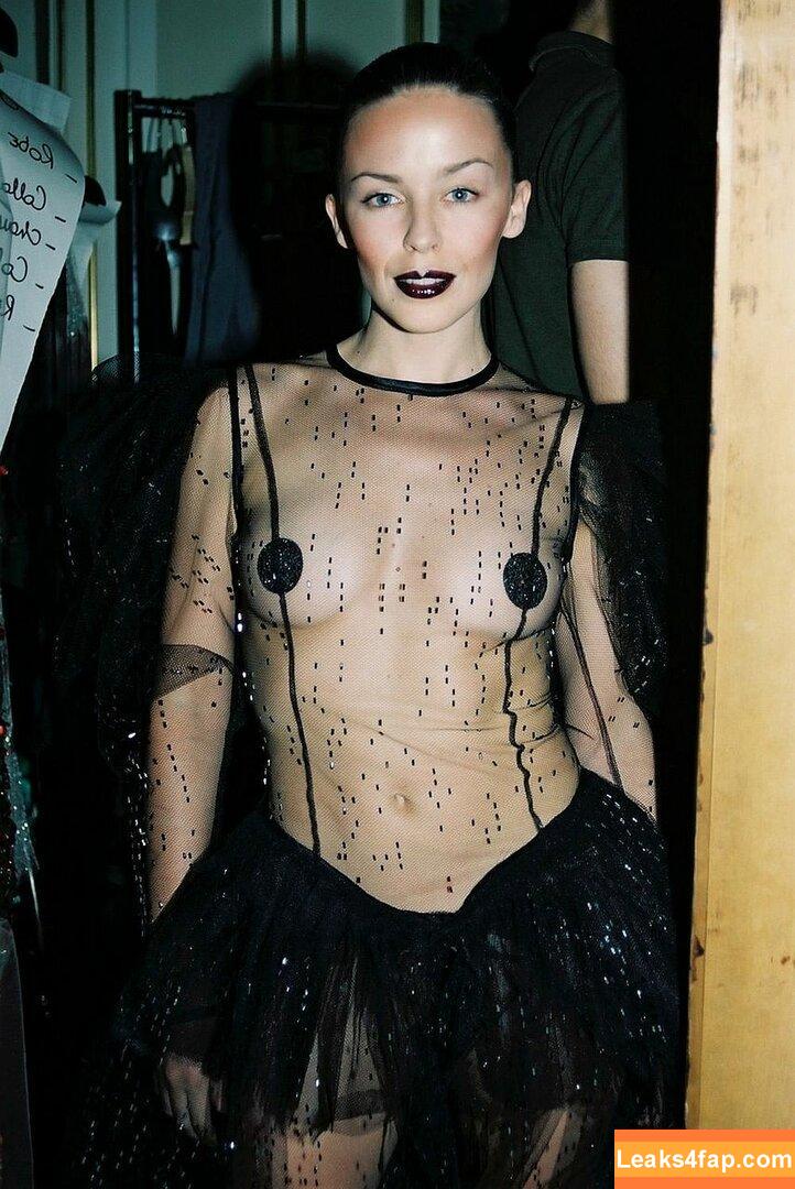 Kylie Minogue / kylieminogue / u224370996 leaked photo photo #0142