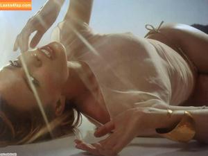 Kylie Minogue photo #0002