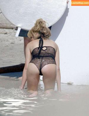 Kylie Minogue photo #0005