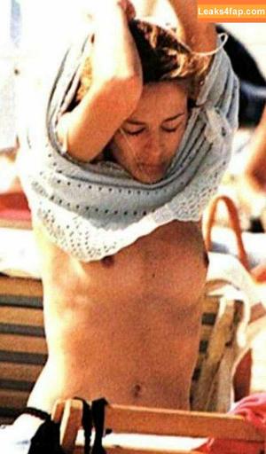 Kylie Minogue photo #0040