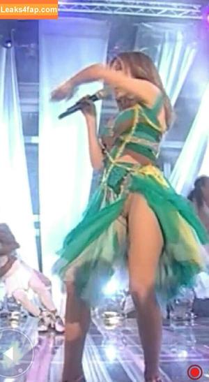 Kylie Minogue photo #0059