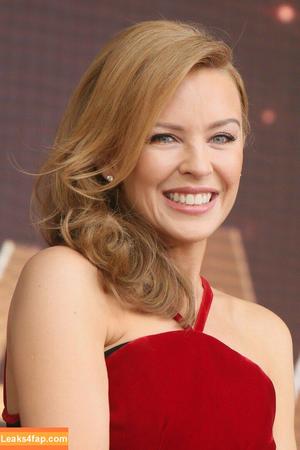 Kylie Minogue photo #0071