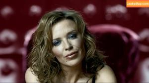 Kylie Minogue photo #0102