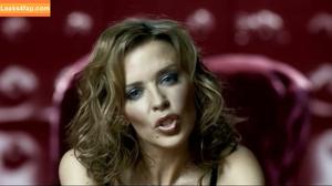 Kylie Minogue photo #0103
