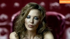 Kylie Minogue photo #0104