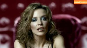 Kylie Minogue photo #0108