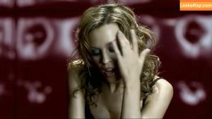 Kylie Minogue photo #0121