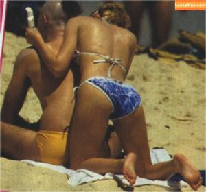 Kylie Minogue photo #0134