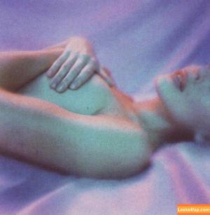 Kylie Minogue photo #0136